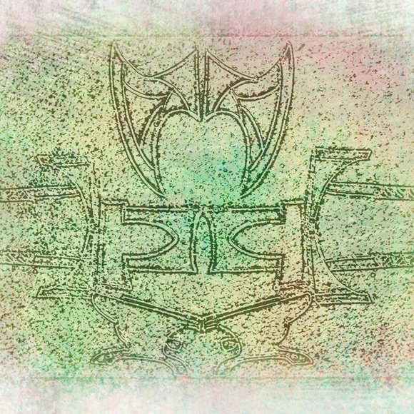 Blacksmith 4 Art Print - Picture 5 of 16